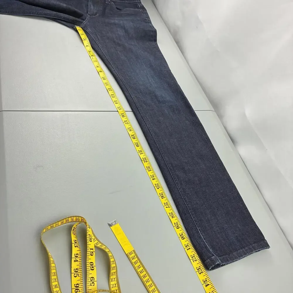 Joe's The Brixton Straight + Narrow Men's Jeans W31